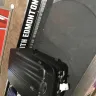 WestJet Airlines - damaged luggage - Photo 2
