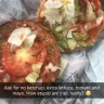 Burger King - east moline employees (dumb and rude as [censored]) - Photo 1