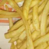Whataburger - my first complaint is in regard to the "manager on duty"samantha", and lack of customer service. second... our french fries. - Photo 1