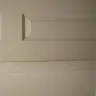 Motel 6 - cleanliness of room - Photo 1
