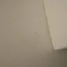 Motel 6 - cleanliness of room - Photo 2