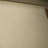 Motel 6 - cleanliness of room - Photo 4