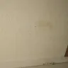 Motel 6 - cleanliness of room - Photo 7