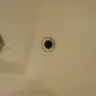 Motel 6 - cleanliness of room - Photo 8