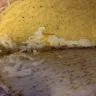Taco Bell - our order was awful - Photo 2