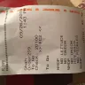 Burger King - the whopper - Photo 4