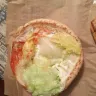 Burger King - the whopper - Photo 5