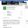 AliExpress - product not received - Photo 1