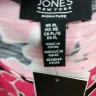 Burlington Coat Factory Direct - purchaser & shipping issue. - Photo 1