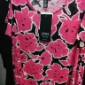 Burlington Coat Factory Direct - purchaser & shipping issue. - Photo 2