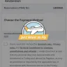 Pegasus Airlines - impossibility of booking an extra luggage prior to my flight - Photo 5