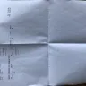 Pegasus Airlines - impossibility of booking an extra luggage prior to my flight - Photo 7
