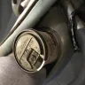 Tim Hortons - french vanilla wrongly placed - Photo 1