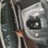 Hertz - no spare tire and reimbursement - Photo 1
