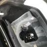 Hertz - no spare tire and reimbursement - Photo 2