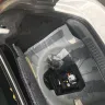 Hertz - no spare tire and reimbursement - Photo 4