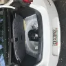 Hertz - no spare tire and reimbursement - Photo 5