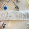 Steak 'n Shake - employee service in joplin, mo - Photo 1