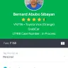 Grab - grab driver - Photo 1