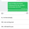 Grab - grab driver - Photo 2