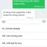 Grab - grab driver - Photo 3