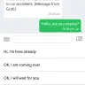 Grab - grab driver - Photo 4