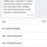 Grab - grab driver - Photo 5