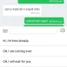 Grab - grab driver - Photo 6