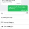 Grab - grab driver - Photo 7