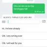 Grab - grab driver - Photo 8