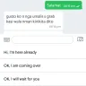 Grab - grab driver - Photo 9