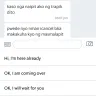Grab - grab driver - Photo 10