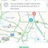 Grab - grab driver - Photo 11