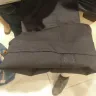 Zara.com - altered trouser - Photo 2