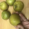 Asda Stores - rejected apples - Photo 2