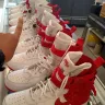 Ross Dress for Less - Employee racially motivated inappropriate behavior - Photo 1