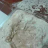 Giant Eagle - giant eagle chicken salad & giant eagle salsa - Photo 1