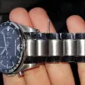 Armani Exchange - watch