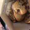 McDonald's - terrible ghetto rude - Photo 1