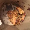 McDonald's - terrible ghetto rude - Photo 2