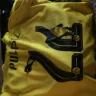 Puma - pulisic jersey - Photo 1