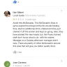 McDonald's - over all service - Photo 2