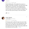 McDonald's - over all service - Photo 3
