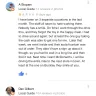 McDonald's - over all service - Photo 4