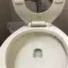 Wendy’s - bathrooms at tim hortons/wendy's in grove city - Photo 1