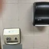 Wendy’s - bathrooms at tim hortons/wendy's in grove city - Photo 2