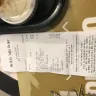 Wingstop - 15 classic combo lemon pepper - Photo 1