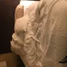 La Quinta Inns & Suites - la quinta inns & suites - Photo 2