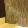 La Quinta Inns & Suites - la quinta inns & suites - Photo 3