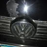 Volkswagen - peeling and bad quality paint - Photo 1
